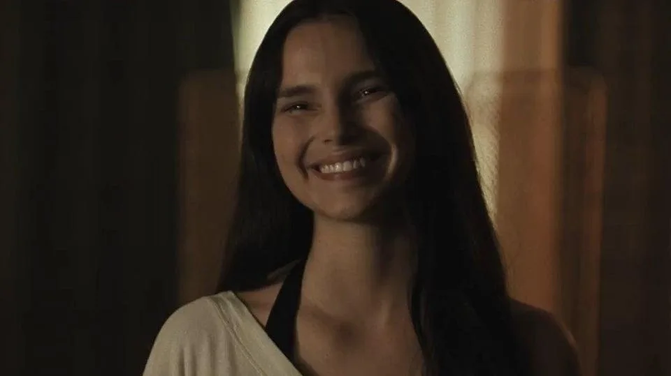 Low-Budget Horror Movie 'Obsession' Sets 17-Year Box Office Record