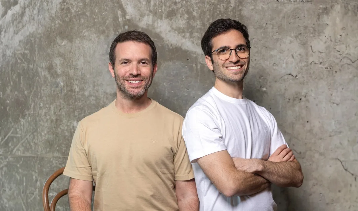 NanoCo Turns Down $20M Buyout, Raises $12M Seed Round Instead