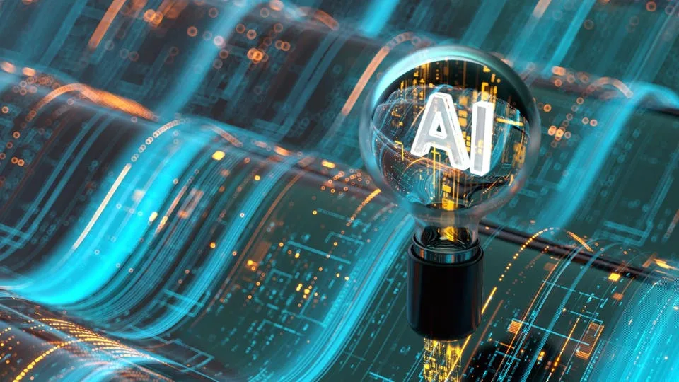 Your Company's AI Is Getting Smarter, But At What Cost?