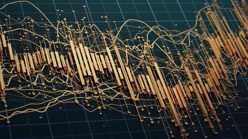 95% of Firms Struggle to Integrate Data Across Systems, Hindering Private Market Growth