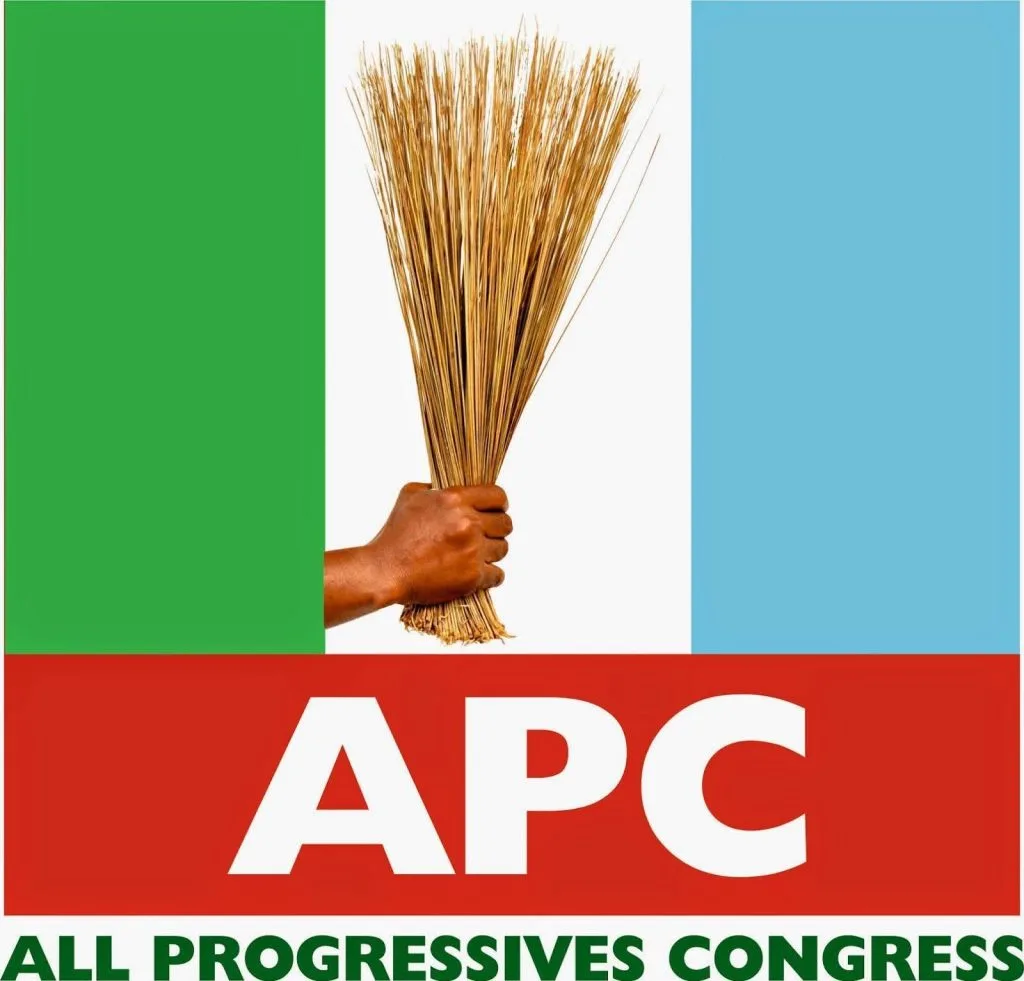 APC Appoints Anyim, Masari to Lead 2026 Presidential Primary Committees