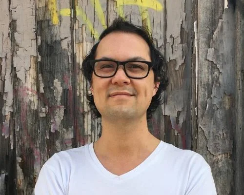 Australian Book Industry Awards: Zeno Sworder Wins Book of the Year