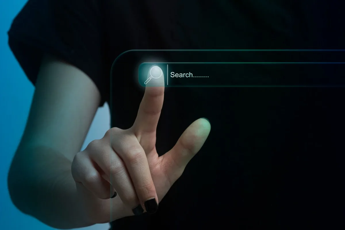 Google Overhauls Search with AI-Driven Approach