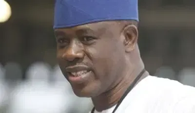 Obanikoro to Chair Kwara APC Governorship Primary Election Committee