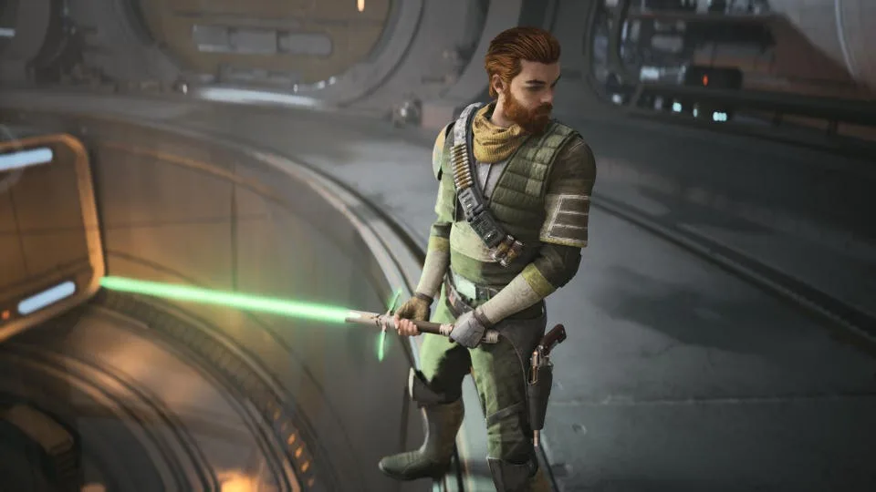 10 Best Star Wars Games to Play in 2026