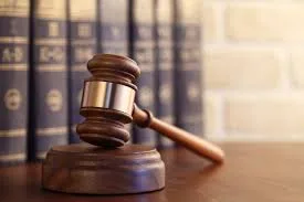 Enugu Community Demolition: Appeal Court Adjourns Case to October 28