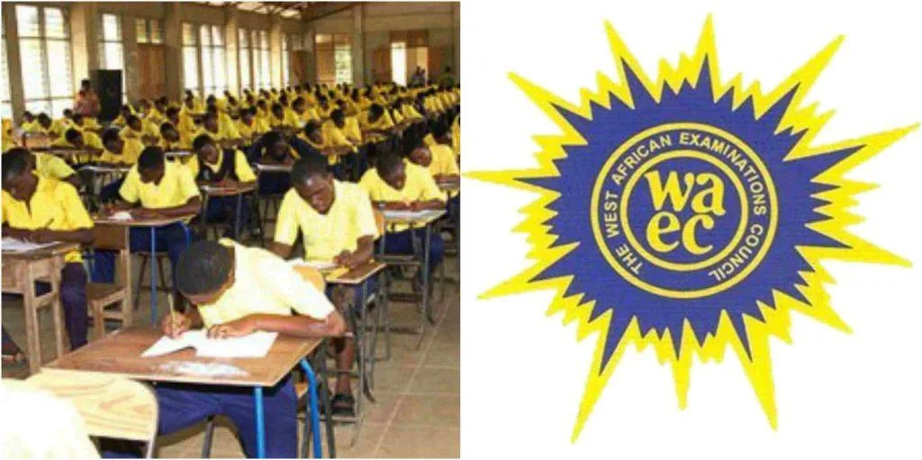 Lagos Spends ₦1.4bn on WAEC Fees for 45,598 Students, Records 61.52% WASSCE Success Rate