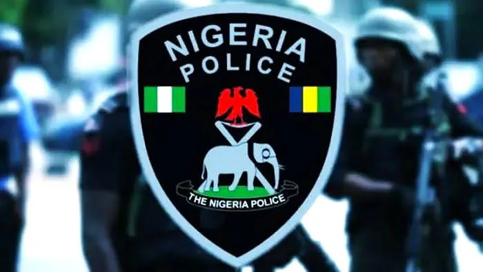 Oyo Police Deny Rescue of Abducted Students and Teachers