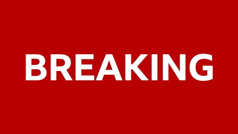 At Least 82 Killed in Chinese Coal Mine Explosion