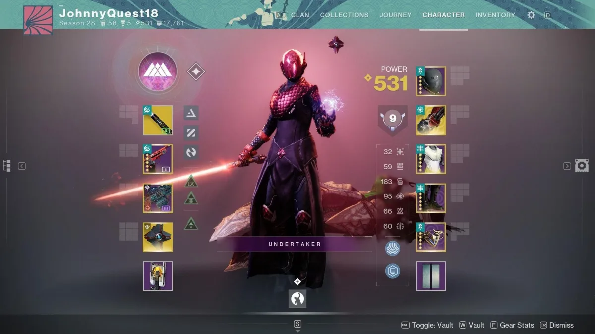 Bungie Ends Support for Destiny 2, Leaving Fans in Limbo