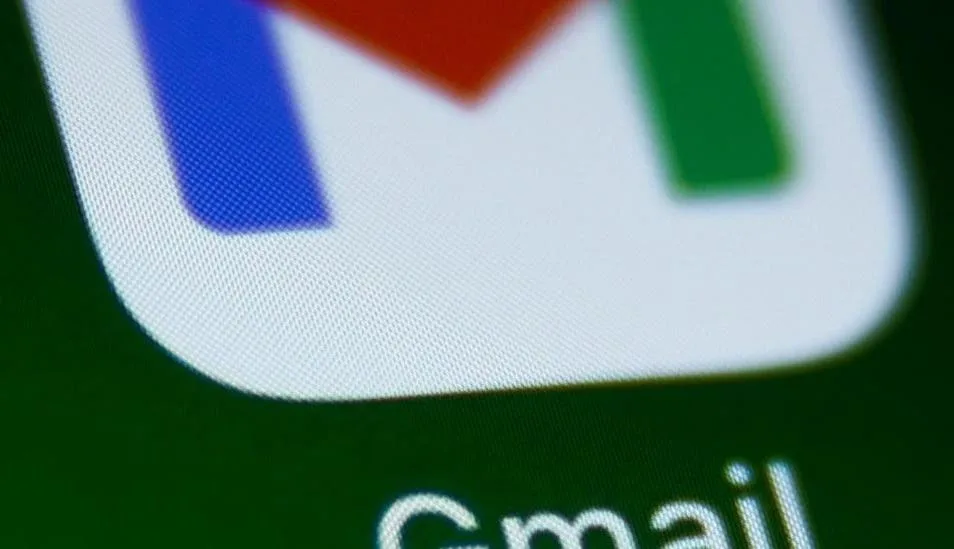 Google Introduces AI-Powered Gmail Inbox to 3 Billion Users