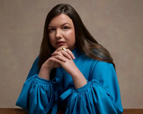 Hannah Murray's Descent into Madness: How Game of Thrones Star Fell Prey to a Wellness Cult