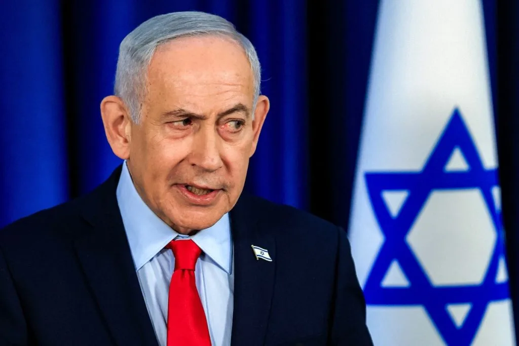 Israel Warns of Imminent Strikes on 10 Lebanese Villages