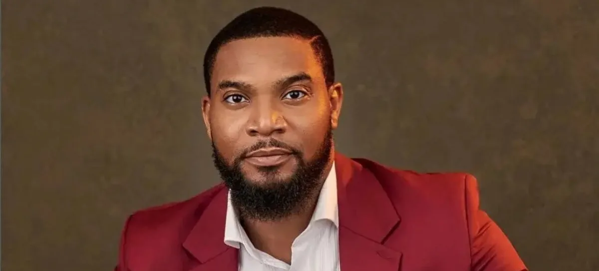 Kunle Remi Considers Quitting Social Media Due to Emotional Drain