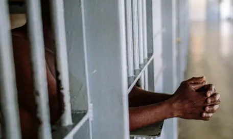 Nigerian Man Jailed in US for Dividend Fraud Scheme