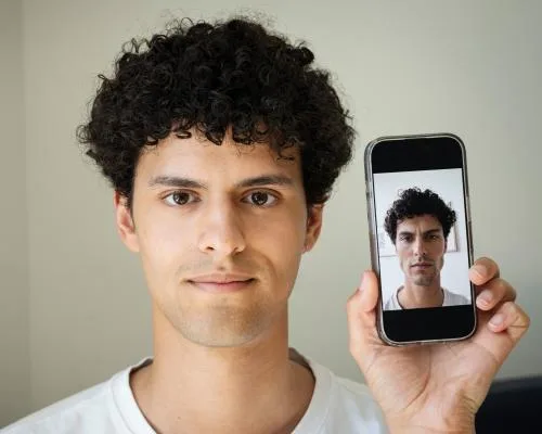 Plastic Surgeons Face Rise in 'AI Face' Requests with Unrealistic Expectations