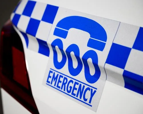 Three Die in Sydney Crash After Police Welfare Check