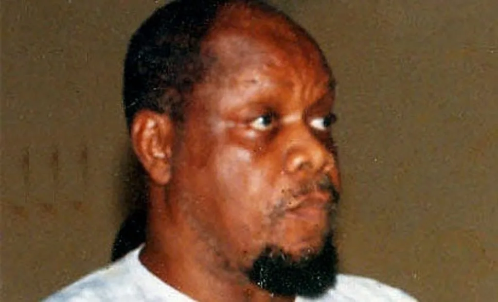 59 Years After Biafra: Ojukwu's Restructuring Offer Still Relevant