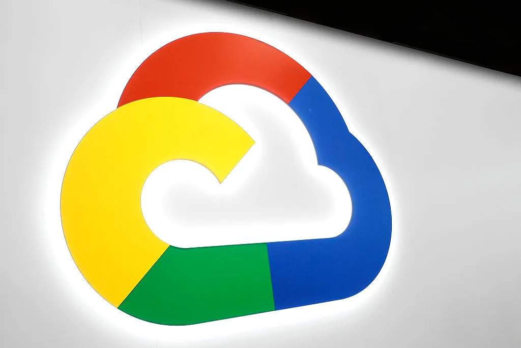 Google's COO Francis de Souza on Navigating AI Security