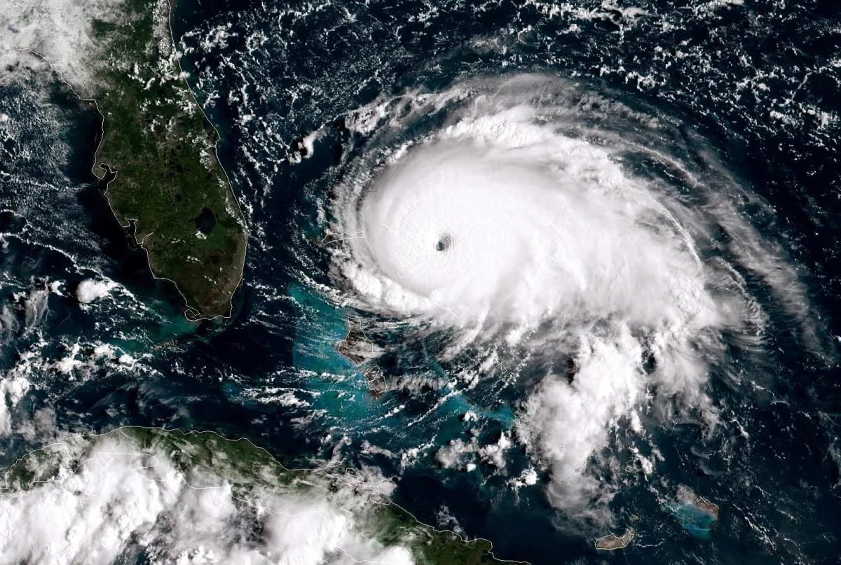 Hurricane Season Alarmism: 4 Questions to Stop the Spread