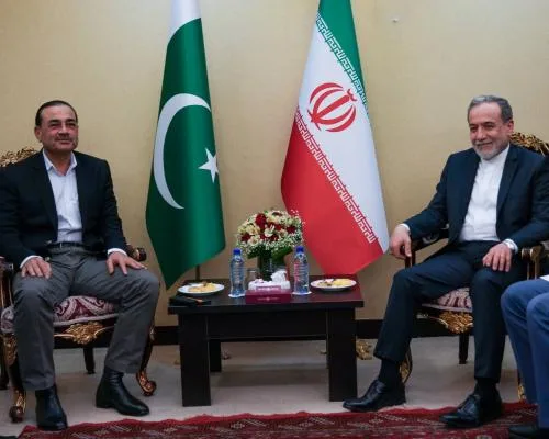Iran Ceasefire Deal: US and Iran Agree on 60-Day Extension
