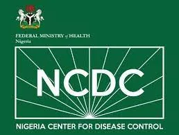 Nigeria on High Alert as Ebola Outbreak Worsens in Congo and Uganda