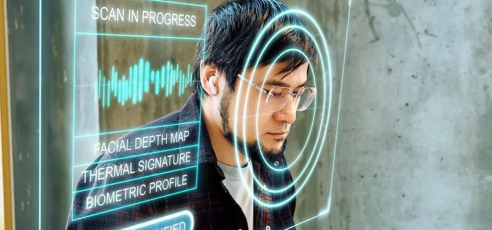 AI Bias Favors Western Names in Corporate Promotion
