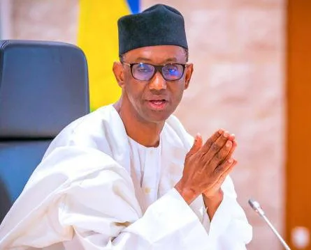 Nuhu Ribadu's Downfall: A Cautionary Tale for Northern Nigerian Politicians