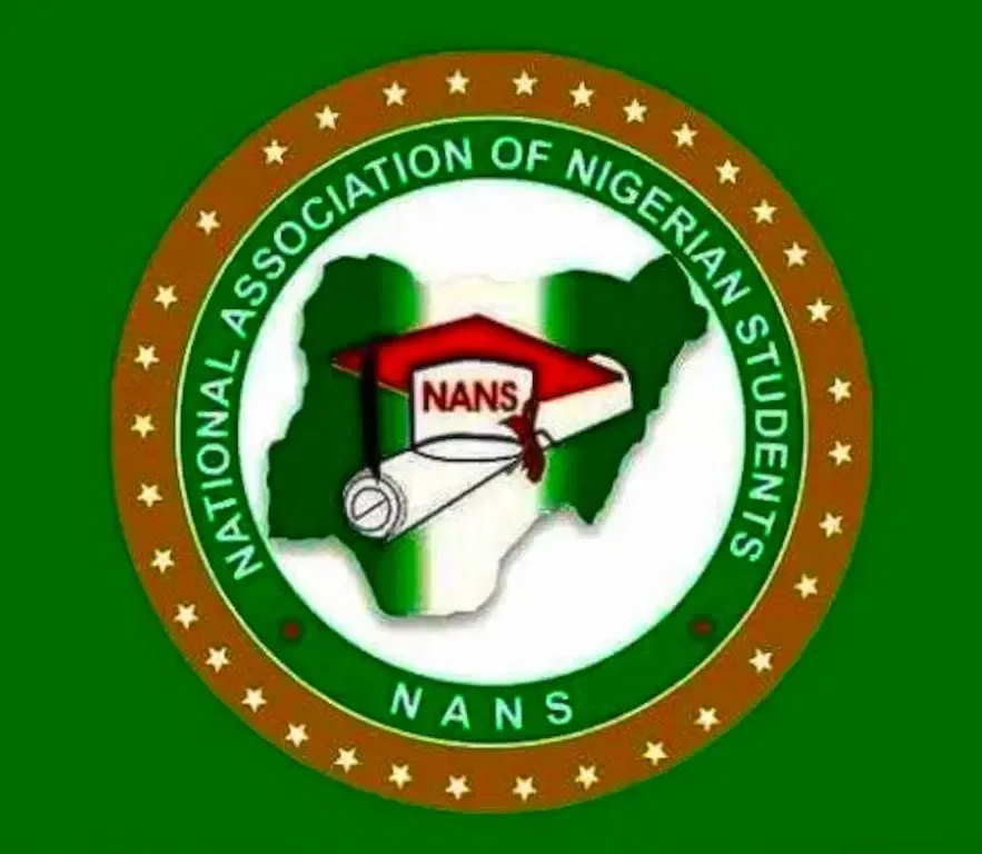 Ondo Varsity Student Akinteye Elected New NANS President