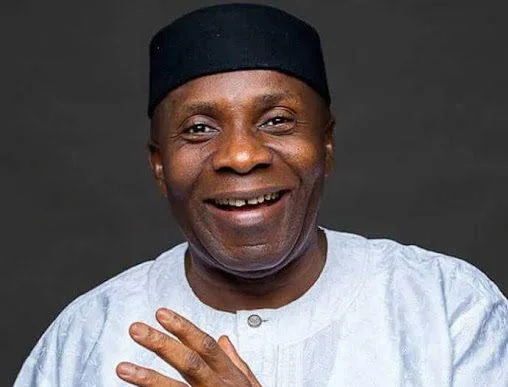 Senator John Udoedeghe Emerges as ADC Guber Candidate in Akwa Ibom