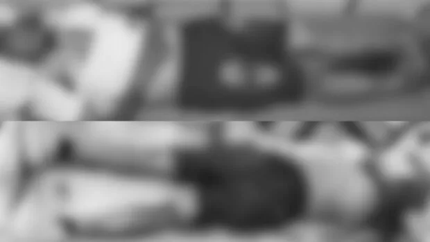 2 Dead, 2 Injured in Barili Town Crash as Police Eye Brake Failure