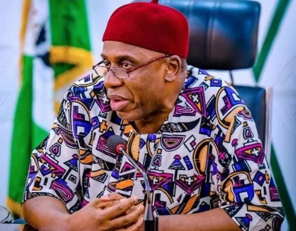 Amaechi Rejects ADC Presidential Primary Results, Alleges Widespread Disenfranchisement
