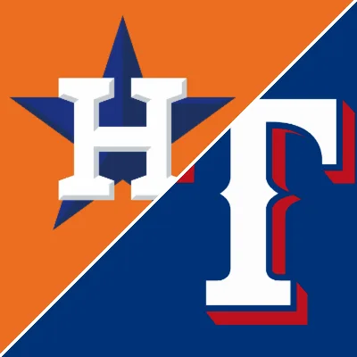 Astros Pitchers Throw First No-Hitter in MLB History