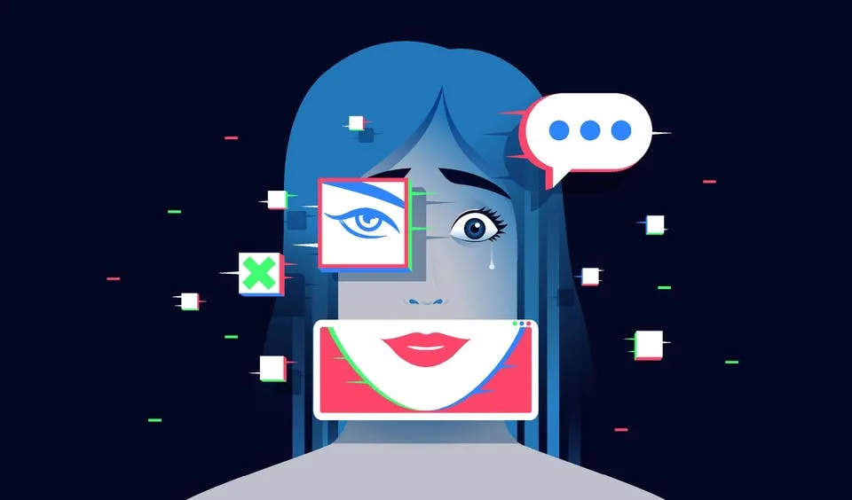 Deepfakes Pose $40 Billion Threat to US Businesses by 2027