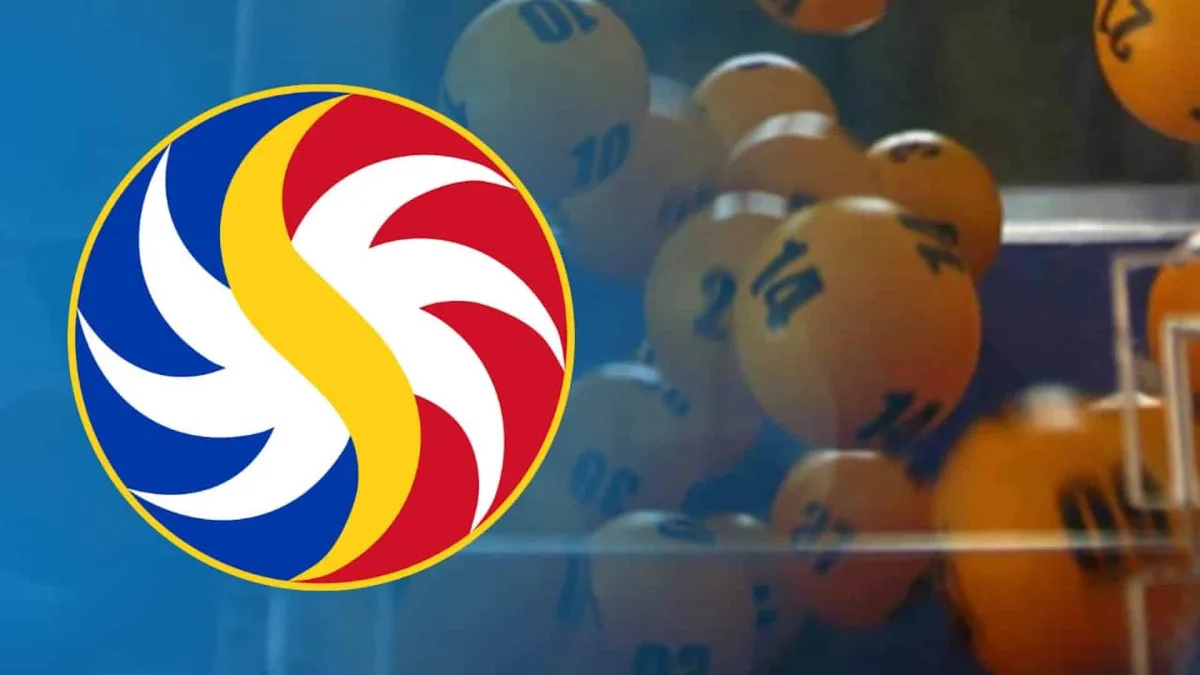 Lotto Draw Results Released by Philippine Charity Sweepstakes Office for May 26, 2026