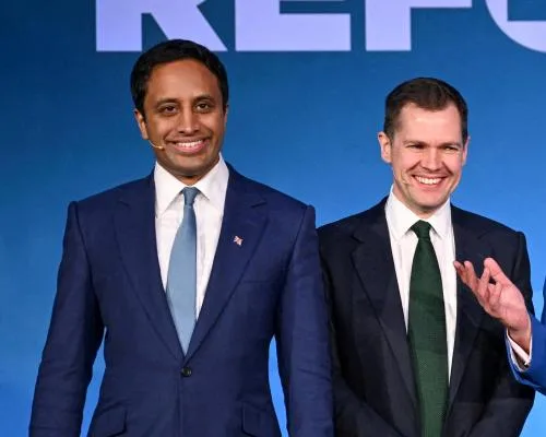 Reform UK in Chaos as Candidate's Sexist Comments Spark Outrage