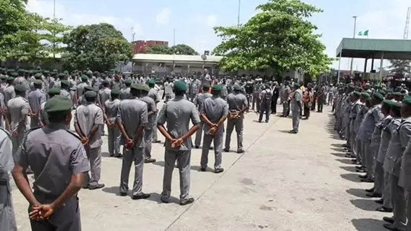 Seme Customs Sees 448% Revenue Jump in 2 Months