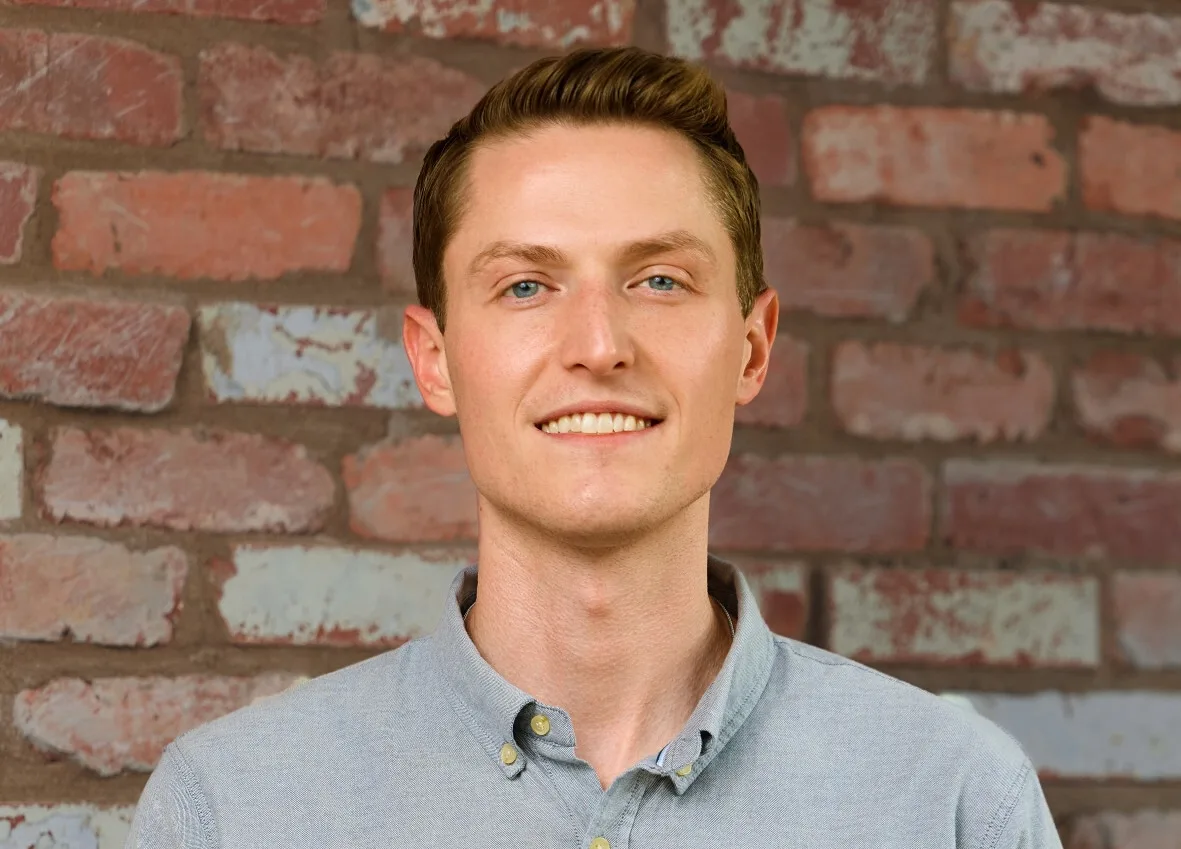 Stord Raises $250M at $3B Valuation to Take on Amazon