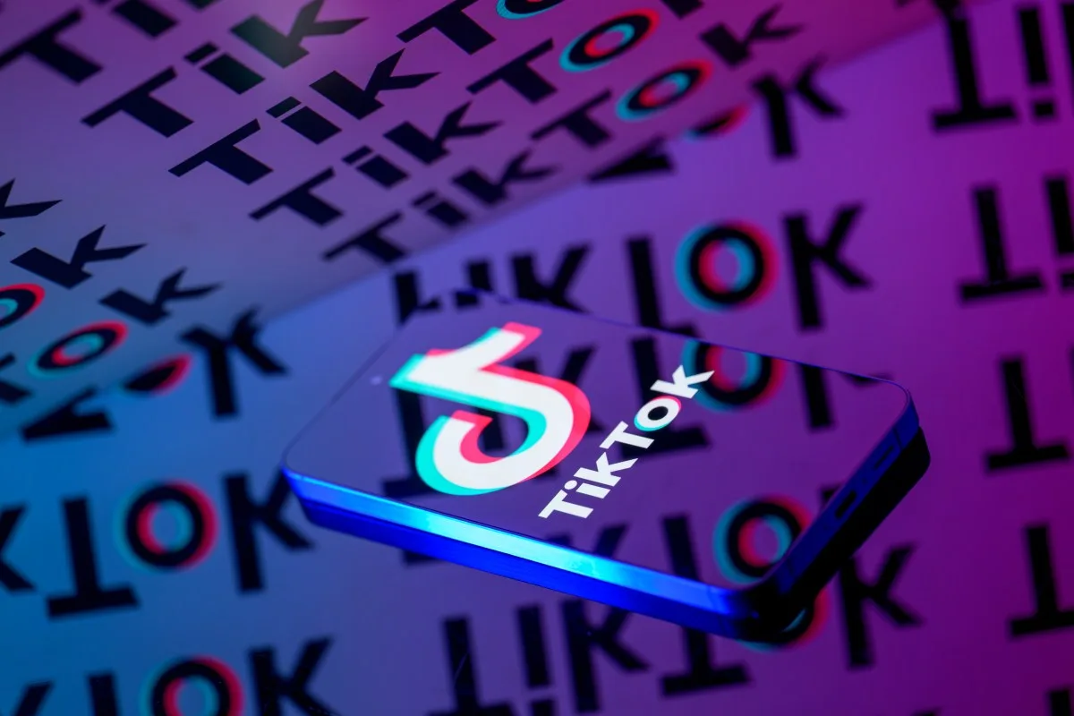 Universal Music Group and TikTok Renew Agreement to Combat AI-Generated Music