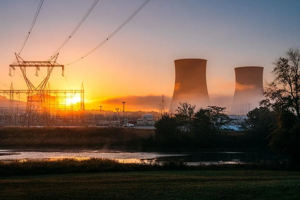 US Faces Urgent Need for Domestic Enriched Uranium as Russian Ban Looms