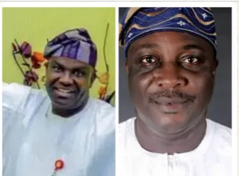 Akinyelure and Edema Abandon APC, Eye 2027 Under ADC Banner