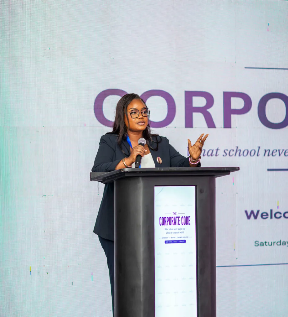Beyond the Degree: How a New Corporate Movement Plans to Fix Your CV