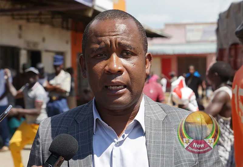 Bread Price Hike Looms: Millers and Government Clash Over Secret Tax