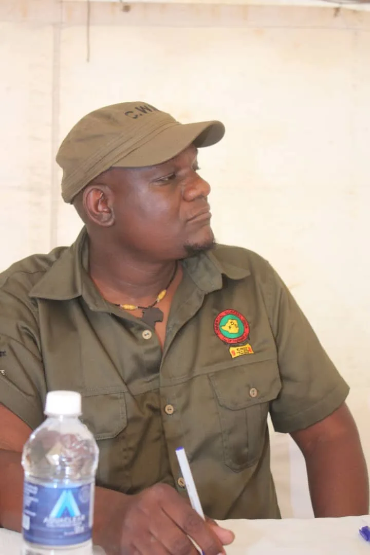 Cashless at the till: OK Zimbabwe staff left high and dry as payroll stops