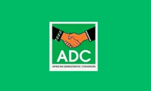 Chaos in Akwa Ibom ADC as Two Governorship Candidates Claim Party Ticket
