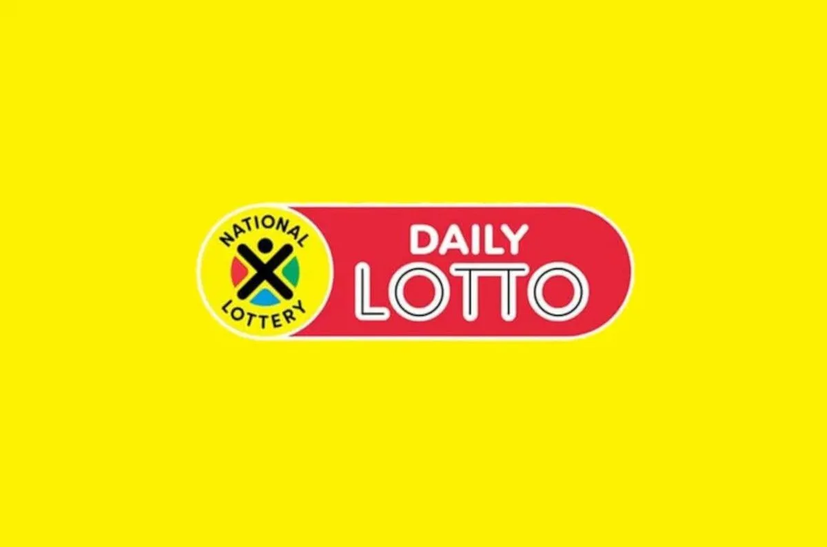 Chasing the R500 000 Dream: The Daily Lotto Winning Numbers for 27 May 2026
