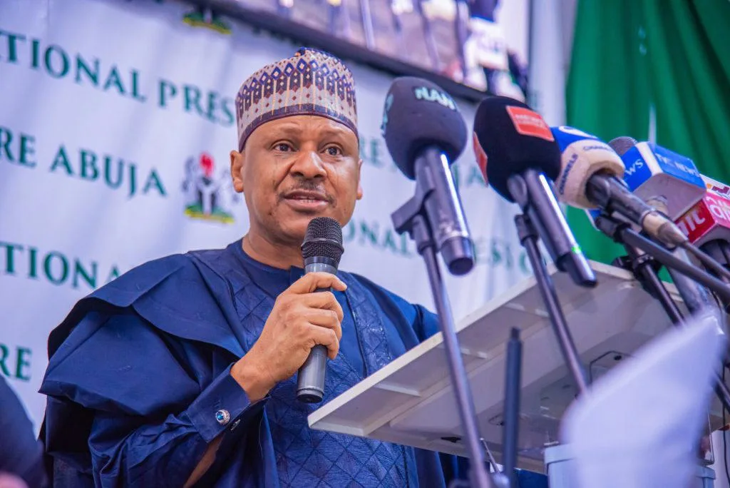 Eid-el-Adha 2026: FG Calls for National Unity as Citizens Mark the Festival