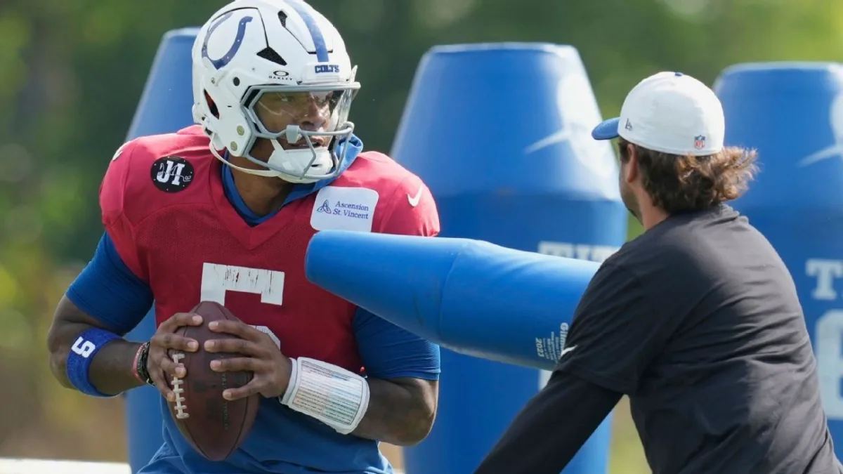 Four Stars, Sixteen Bids, One Transaction: Inside the High-Stakes Trade Market