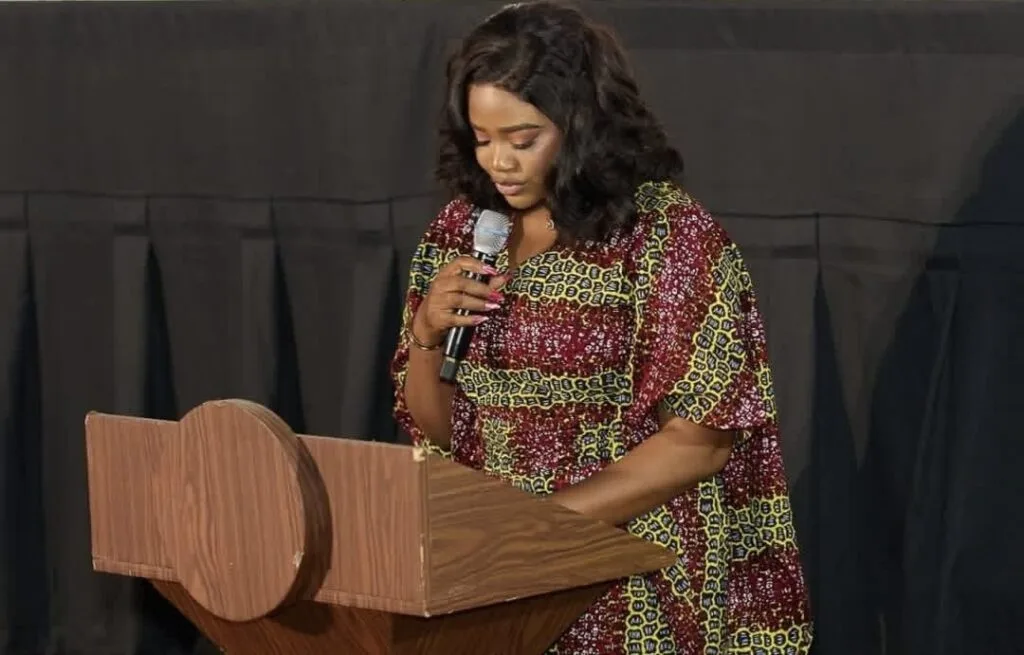 Government Warns Against Misuse of GH¢5 Million Film Development Fund