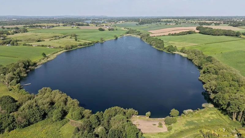 Heatwave Drownings: Why Nine Lives Were Lost in British Waters